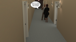 8.png