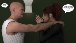 10.png