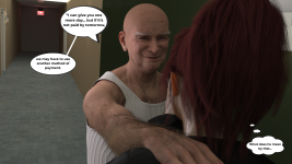 11.png