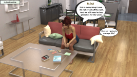 15.png