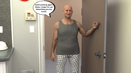 23.png