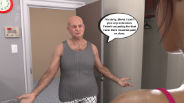 26.png