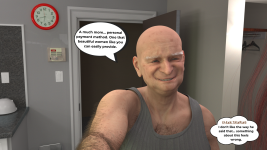 29.png