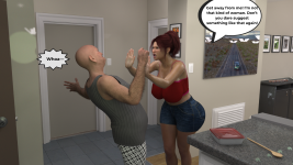 31.png