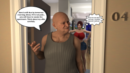 32.png