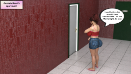 39.png