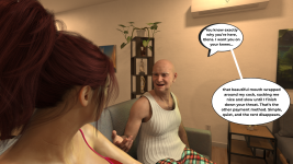 44.png