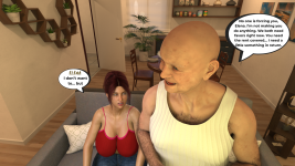 46.png