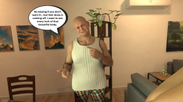 54.png