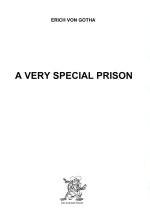 pu_prison_00ica_shentai.org.jpg