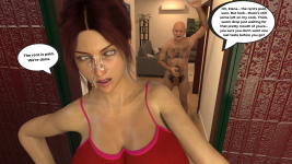 85.png