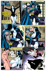 BATMAN+-+NIGHT+IN+GOTHAM+CITY.jpg