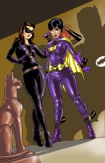 CATWOMAN+AND+BATGIRL+-+HELPING+HANDS+-+COLOR.jpg