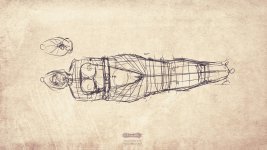 Tentwarmer Concept Sketch 1.jpg