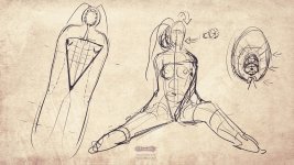Tentwarmer Concept Sketch 2.jpg