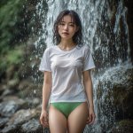 waterfall 1.jpg