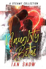 Naughty Bites_ A Steamy Collection - Ian Snow.jpg