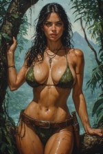 download (11).jpg