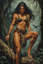 download (19).jpg