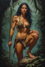 download (21).jpg