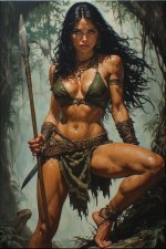 download (22).jpg