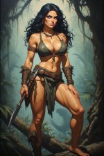 download (26).jpg