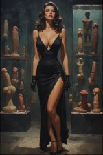 download (74).jpg