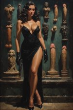 download (84).jpg
