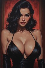 download (14) (1).jpg