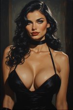 download (15) (1).jpg