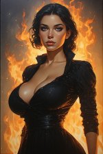 download (17) (1).jpg