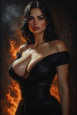download (18) (1).jpg