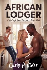 African Lodger - A Hotwife Bred - Rider, Chris P_.jpg