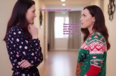 Like Mother.. Like Son - Erica St.Claire 382.jpg