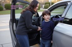 Like Mother.. Like Son - Erica St.Claire 386.jpg