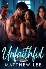 Unfaithful_ A Hot Wife Story - Part One - Matthew Lee.jpg