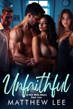 Unfaithful Part Two_ A Hot Wife Story - Matthew Lee.jpg