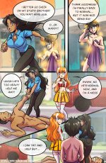IMG_3343.jpeg