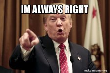im-always-right-5c3639.jpg