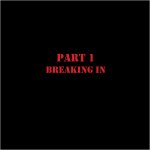02 - Home Invasion - Chapitre 1-3.jpg