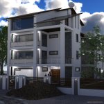 02 - Home Invasion - Chapitre 1-4.jpg