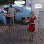 02 - Home Invasion - Chapitre 1-6.jpg