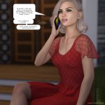 02 - Home Invasion - Chapitre 1-7.jpg