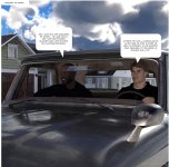 02 - Home Invasion - Chapitre 1-8.jpg