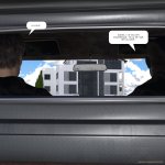 02 - Home Invasion - Chapitre 1-9.jpg