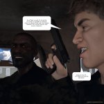 02 - Home Invasion - Chapitre 1-10.jpg