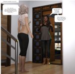 02 - Home Invasion - Chapitre 1-11.jpg