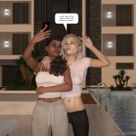 02 - Home Invasion - Chapitre 1-14.jpg