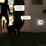 02 - Home Invasion - Chapitre 1-15.jpg