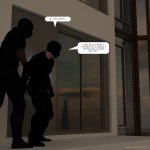 02 - Home Invasion - Chapitre 1-16.jpg